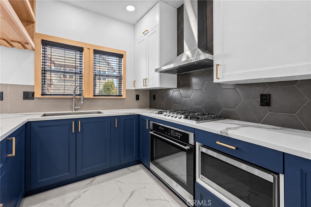 MLS #NS26214145 image #6