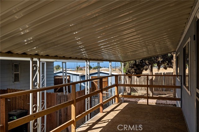 Detail Gallery Image 4 of 40 For 8300 Kern Canyon #156,  Bakersfield,  CA 93306 - 2 Beds | 2 Baths