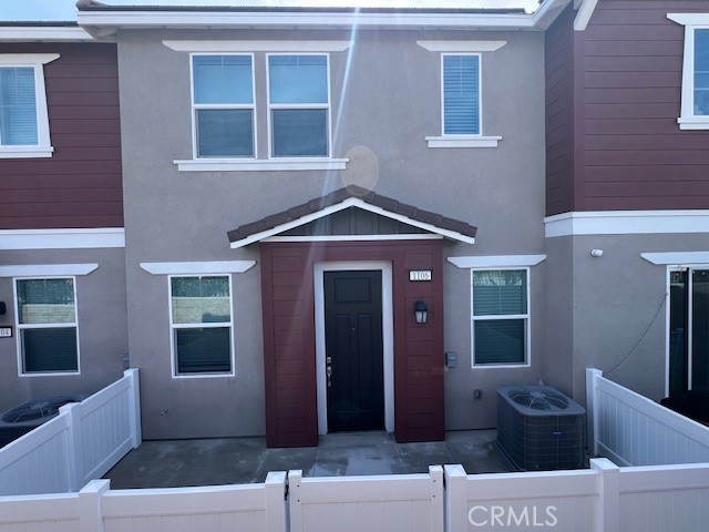 Detail Gallery Image 2 of 23 For 36351 Elizabeth, Wildomar,  CA 92595 - 3 Beds | 2/1 Baths