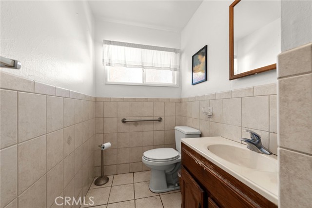 Detail Gallery Image 22 of 40 For 3002 Vamana St, Pomona,  CA 91767 - 3 Beds | 2 Baths