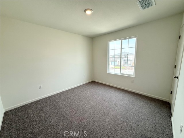 Detail Gallery Image 24 of 33 For 873 S Philip, Fowler,  CA 93625 - 5 Beds | 3/1 Baths