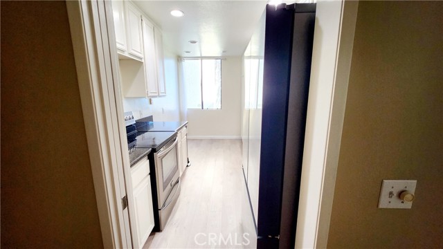 Detail Gallery Image 11 of 26 For 4080 via Marisol #129,  Los Angeles,  CA 90042 - 2 Beds | 2 Baths