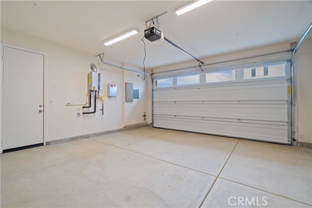 Detail Gallery Image 19 of 24 For 34222 Travis Ln, Yucaipa,  CA 92399 - 3 Beds | 2 Baths