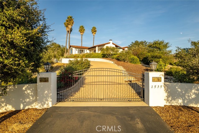 Detail Gallery Image 16 of 71 For 1535 Wild Rye, Arroyo Grande,  CA 93420 - 3 Beds | 4/1 Baths