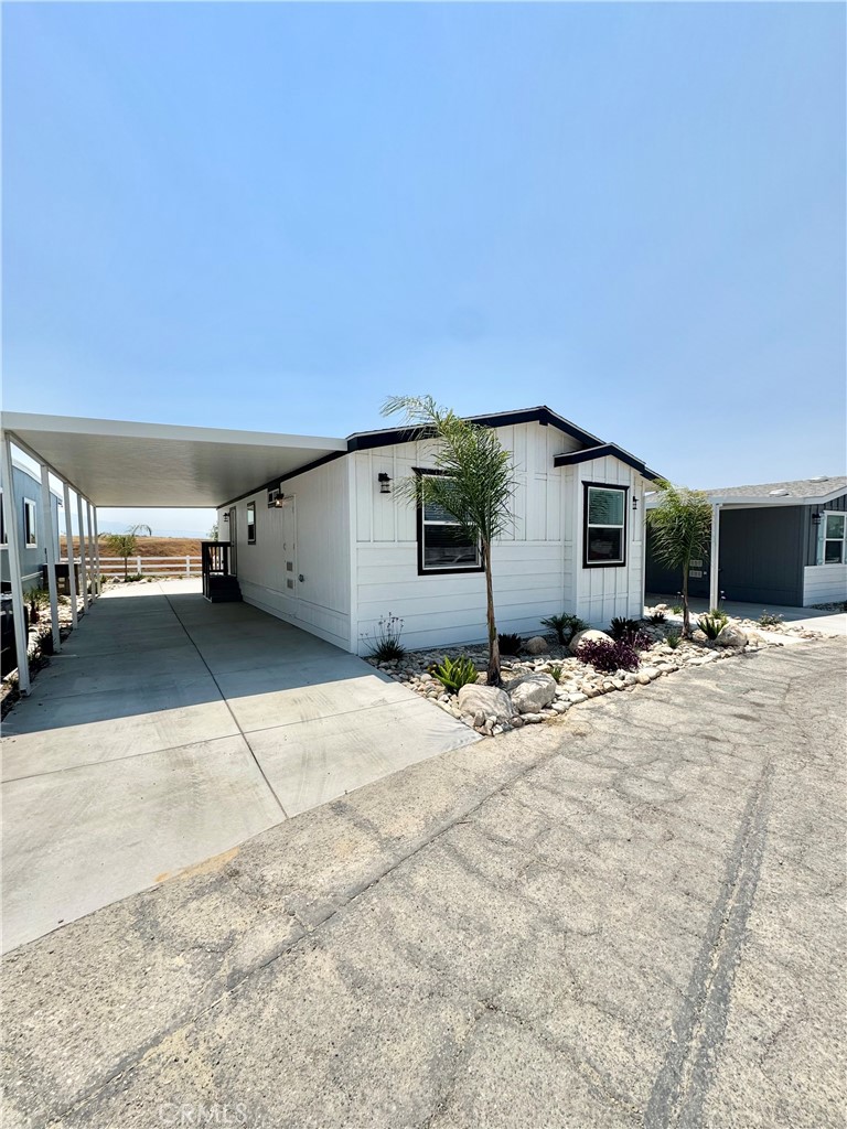 MLS #IV25159303 image #13