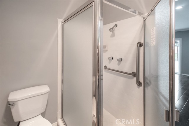 Detail Gallery Image 23 of 27 For 4867 Noble, Sherman Oaks,  CA 91403 - 3 Beds | 2 Baths