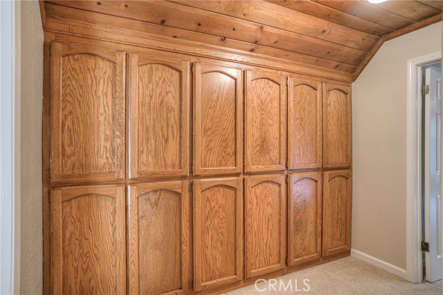 Detail Gallery Image 27 of 54 For 6040 Tiffin Ct, Magalia,  CA 95954 - 4 Beds | 2/1 Baths