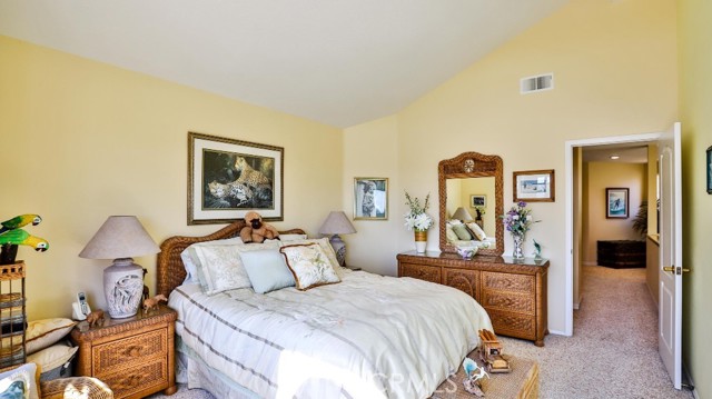 Detail Gallery Image 42 of 64 For 33611 Rising Tide Ct, Dana Point,  CA 92629 - 3 Beds | 2/1 Baths