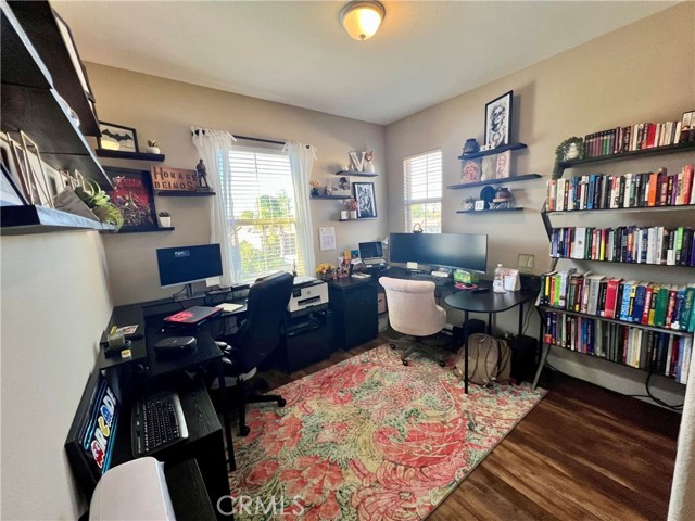 Detail Gallery Image 32 of 41 For 32526 Presidio Hills, Winchester,  CA 92596 - 5 Beds | 3 Baths