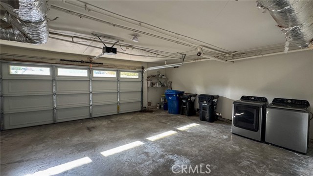 22762 Avenue San Luis photo 30