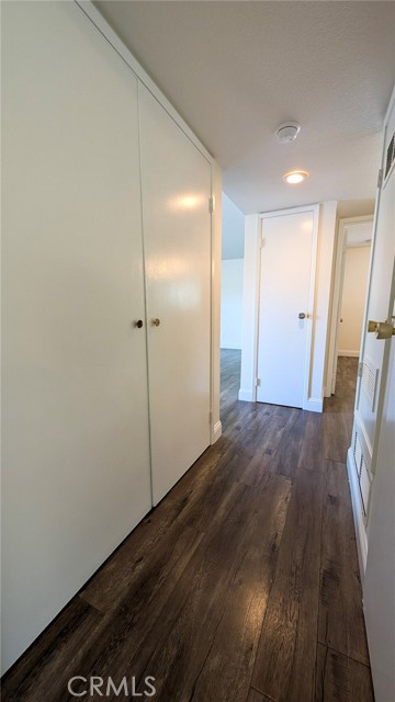 Detail Gallery Image 10 of 21 For 125 S Granada #42,  Madera,  CA 93637 - 2 Beds | 2 Baths