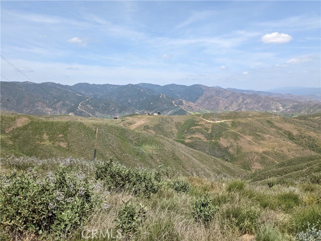 Detail Gallery Image 6 of 20 For 0 Ridge Rd, Castaic,  CA 91384 - – Beds | – Baths