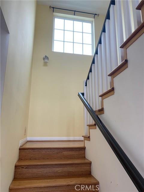 Detail Gallery Image 29 of 50 For 529 21st St, Manhattan Beach,  CA 90266 - 4 Beds | 3 Baths