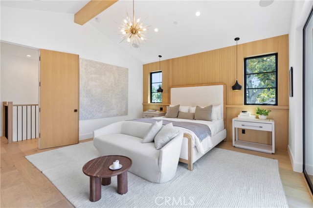 Detail Gallery Image 21 of 44 For 13602 Morrison St, Sherman Oaks,  CA 91423 - 6 Beds | 6/1 Baths