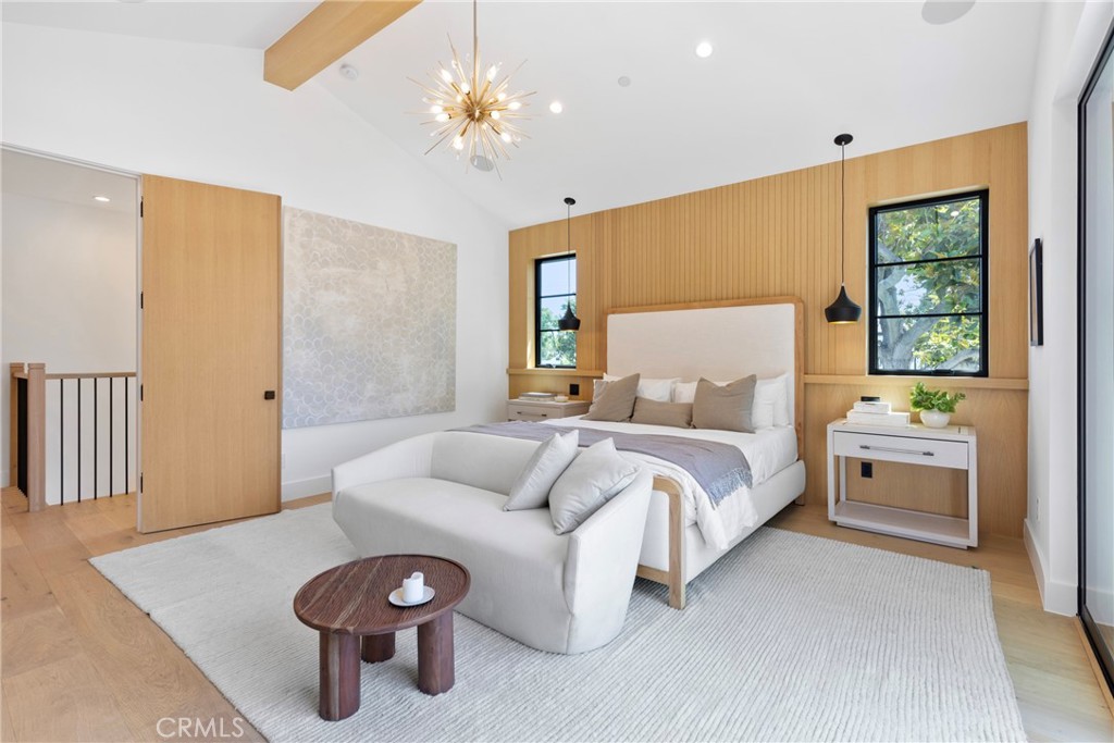 13602 Morrison StreetSherman Oaks img 2