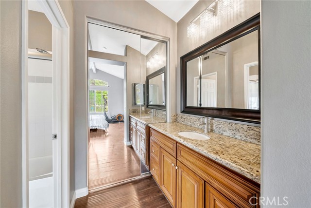 Detail Gallery Image 20 of 44 For 28747 La Triana, Laguna Niguel,  CA 92677 - 2 Beds | 2 Baths