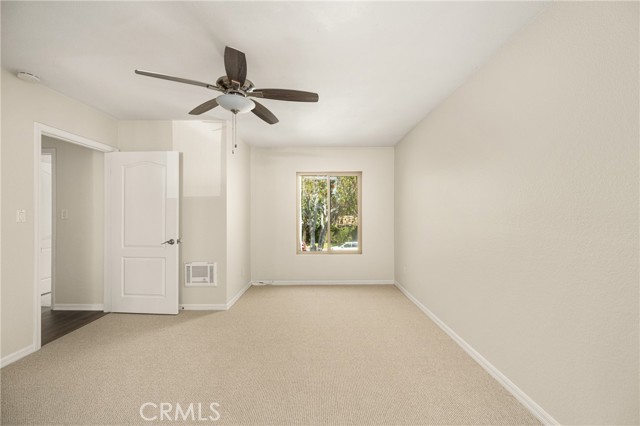 Detail Gallery Image 23 of 38 For 1345 Cabrillo Park Dr #L06,  Santa Ana,  CA 92701 - 2 Beds | 2 Baths