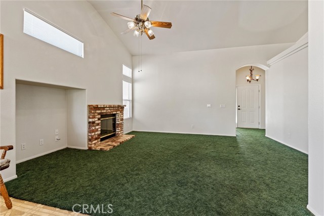 MLS #SR25237164 image #7