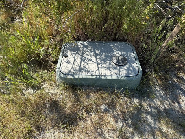 Detail Gallery Image 3 of 6 For 0 La Mesa, Pinon Hills,  CA 92372 - – Beds | – Baths