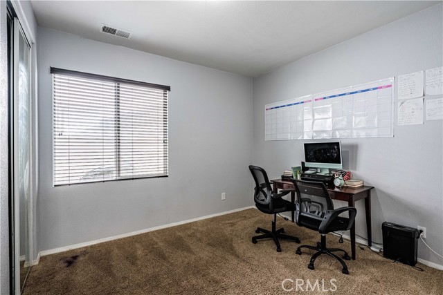 Detail Gallery Image 23 of 43 For 3620 Ginger St, Perris,  CA 92571 - 3 Beds | 2 Baths