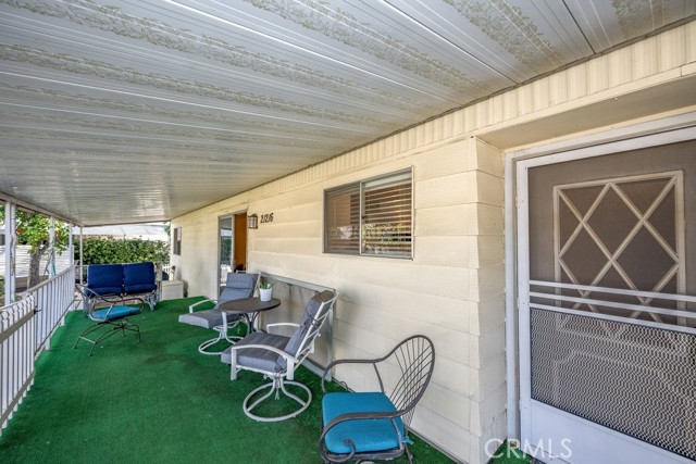 Detail Gallery Image 20 of 22 For 21216 Blue Curl Way #212,  Canyon Country,  CA 91351 - 2 Beds | 2 Baths