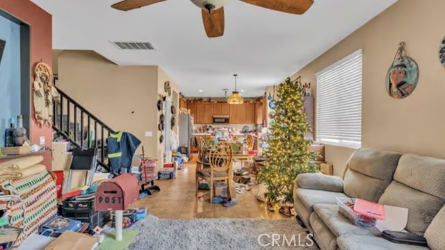 Detail Gallery Image 14 of 35 For 52117 Genoa Dr, Coachella,  CA 92236 - 4 Beds | 2/1 Baths