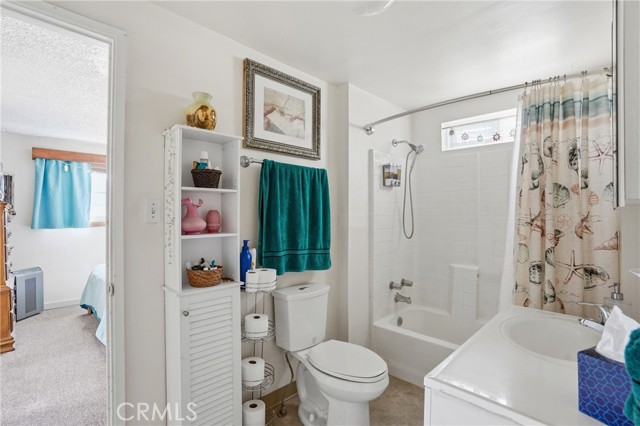 Detail Gallery Image 12 of 21 For 2271 Holden Ave, Oceano,  CA 93445 - 2 Beds | 2 Baths