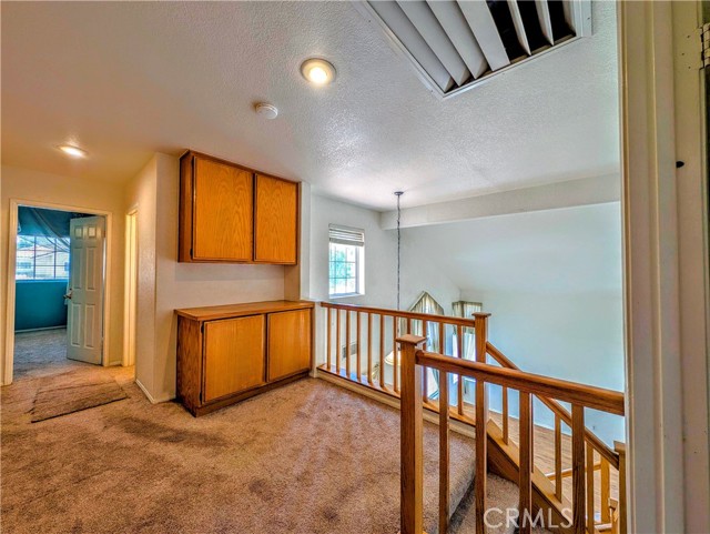 7754 Fox Tail Court, Highland CA: https://media.crmls.org/medias/1a46b562-5dff-429f-9334-871fd5cb3494.jpg