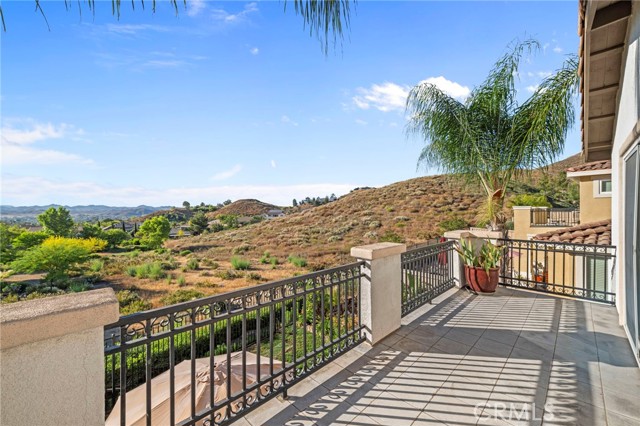 Detail Gallery Image 37 of 65 For 35414 Saddle Hill Rd, Lake Elsinore,  CA 92532 - 5 Beds | 3 Baths