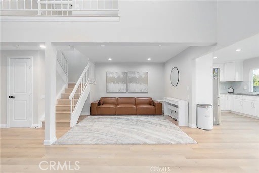 https://media.crmls.org/medias/1a46c3cc-81cb-4dde-9790-73ea06cbb5da.jpg?preset=X-Large