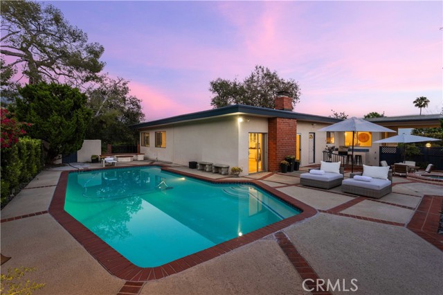 1001 Briarcliff photo 60