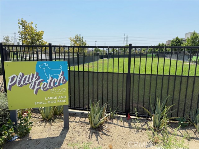 3610 E Pollock Street, Ontario CA: https://media.crmls.org/medias/1a46d514-e18e-46fc-9d88-2ceddc518182.jpg