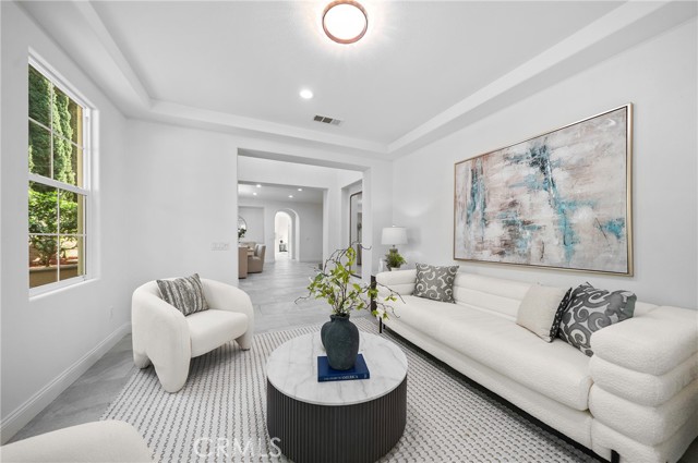 Detail Gallery Image 9 of 60 For 2 Conifer, Irvine,  CA 92620 - 5 Beds | 4/1 Baths