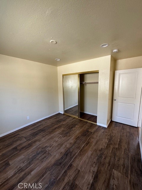 Detail Gallery Image 15 of 15 For 3538 W 108th St, Inglewood,  CA 90303 - 2 Beds | 1 Baths