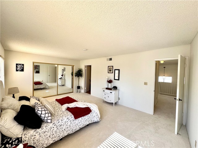 Detail Gallery Image 15 of 29 For 45 Alice St #F,  Arcadia,  CA 91006 - 2 Beds | 2/1 Baths