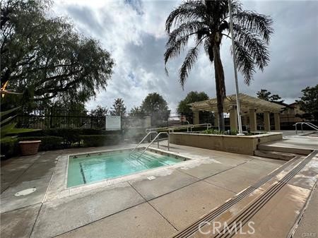 Detail Gallery Image 33 of 36 For 550 W Mesa Ave, Rialto,  CA 92376 - 5 Beds | 3 Baths