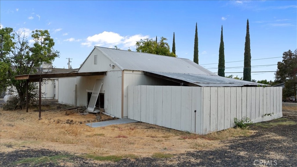 MLS #OR25224110 image #28