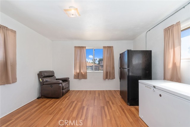 Detail Gallery Image 20 of 47 For 5382 Crest, Riverside,  CA 92503 - 4 Beds | 1/1 Baths