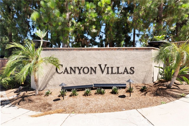 Detail Gallery Image 22 of 22 For 23412 Pacific Park 7c,  Aliso Viejo,  CA 92656 - 1 Beds | 1 Baths
