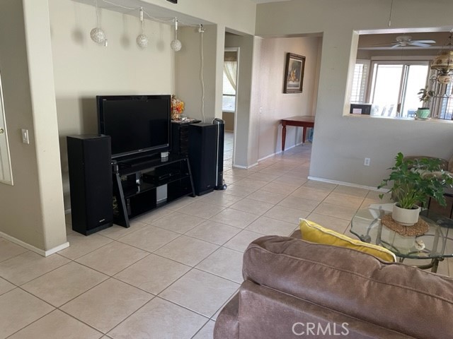 Detail Gallery Image 6 of 32 For 78475 Glastonbury Way, Palm Desert,  CA 92211 - 2 Beds | 2 Baths