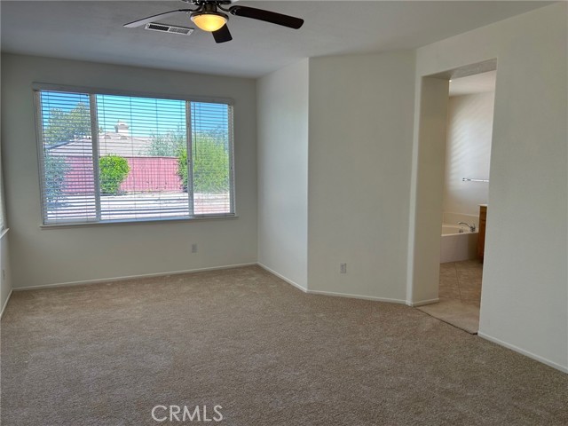 Detail Gallery Image 14 of 31 For 35921 Camelot Cir, Wildomar,  CA 92595 - 4 Beds | 2/1 Baths