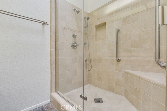 Detail Gallery Image 5 of 34 For 7 Calle Del Rey, Pomona,  CA 91766 - 2 Beds | 2 Baths