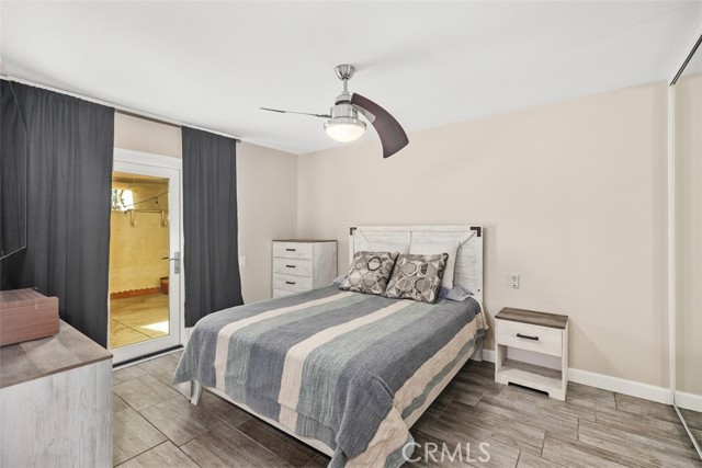 5 Largo Street, Laguna Niguel CA: https://media.crmls.org/medias/1a4720ba-8f6f-43c5-8754-83e1646a3d59.jpg