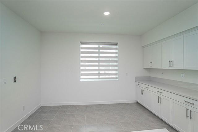 Detail Gallery Image 15 of 33 For 2317 W Broadway #44,  Anaheim,  CA 92804 - 3 Beds | 3/1 Baths