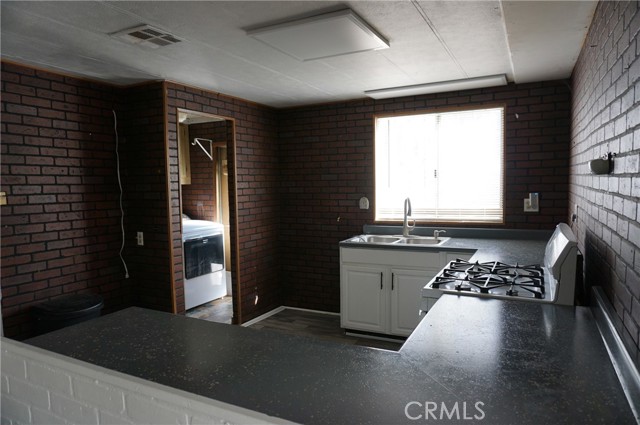 Detail Gallery Image 12 of 71 For 15246 Plum St, Cabazon,  CA 92230 - 2 Beds | 1/1 Baths