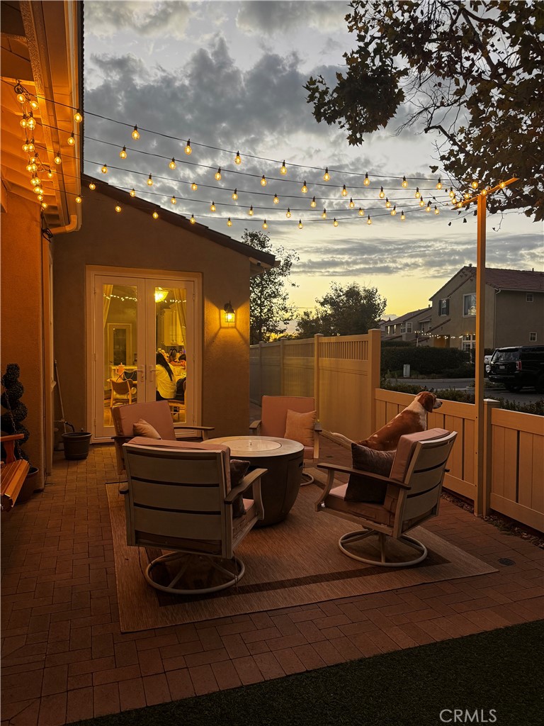 MLS #OC25241237 image #30