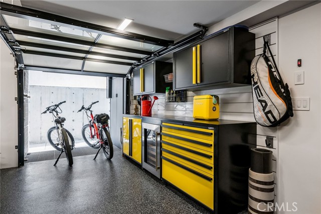 4320 The Strand, Manhattan Beach CA: https://media.crmls.org/medias/1a477334-c94c-4d96-91c3-9a5fd062e0a7.jpg