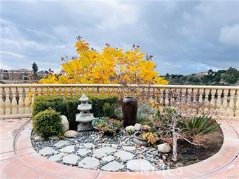 MLS #TR26167844 image #7