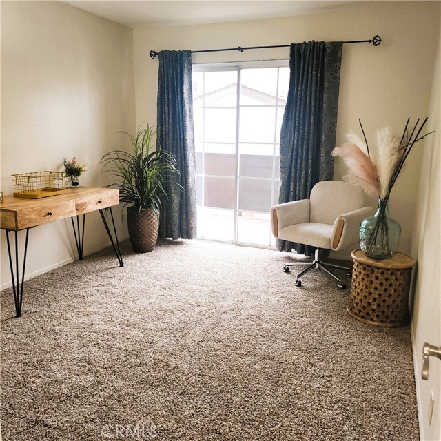 3800 STOCKER ST, View Park CA: https://media.crmls.org/medias/1a477eab-534c-4a15-a25b-47f9b1242c90.jpg