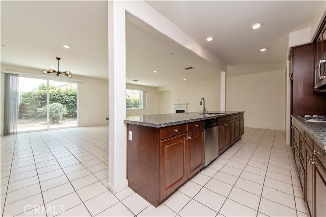 Image 4 of 33 For 3683 Grower Avenue